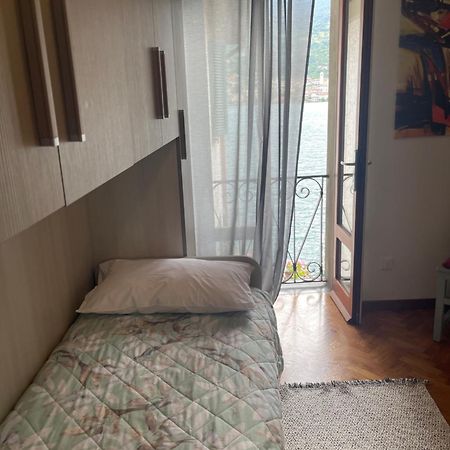 Appartamento L'Isola dei Sapori Monte Isola Esterno foto